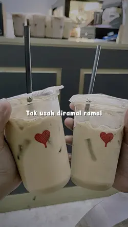 Lirik lagu JODOH