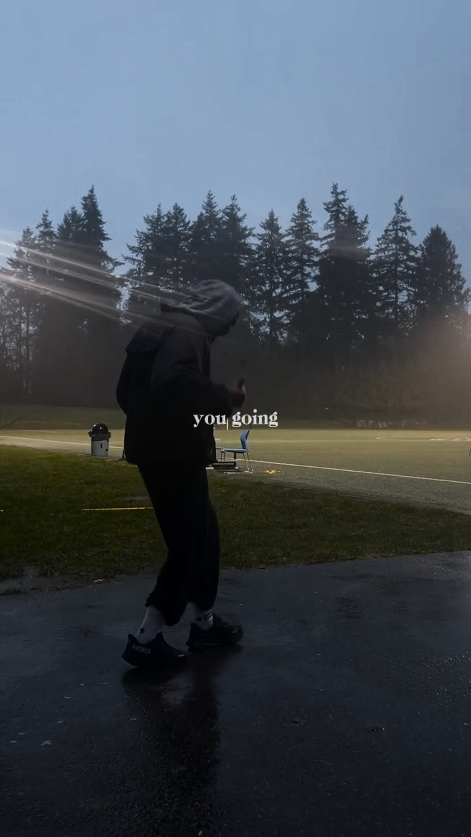 MOTIVATION 