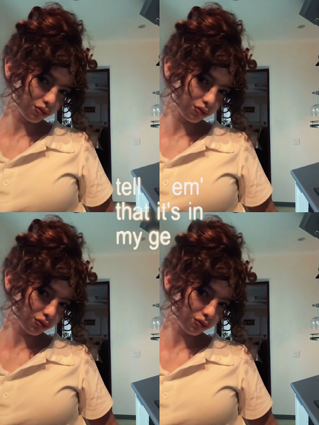 money money green²