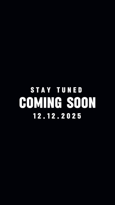 Trailer Segera Hadir