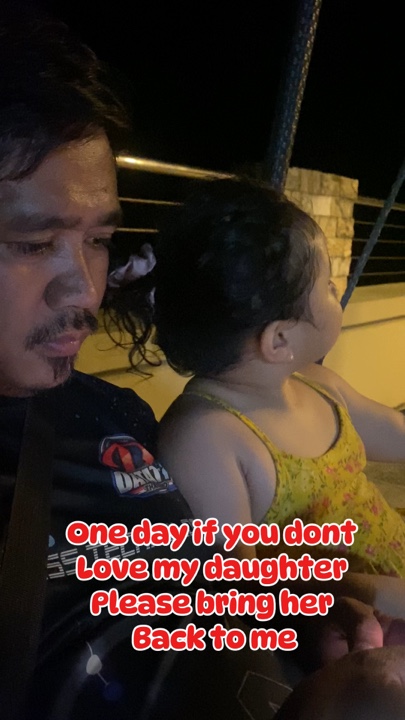 Mahal ni Papas