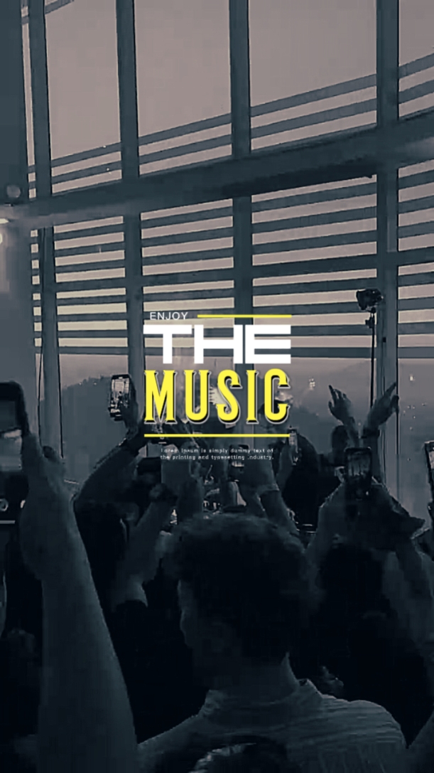 Music Festival 