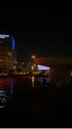 “S T O R İ L İ K…”🦅