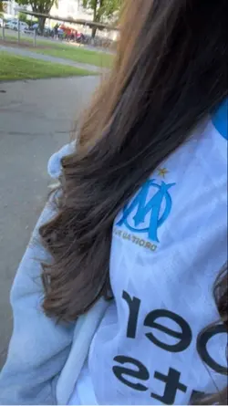 Allez l’om