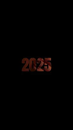 Momentos 2025 