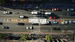 COMING SOON TRAILER