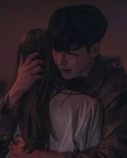 មាននិស្ស័យគ្មានវាសនា