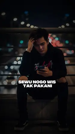 korban sebuah naga