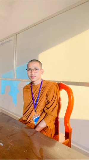 មនុស្សស្គមស្មោះងាប់ចោល😄