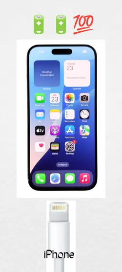 Full joke slay apple