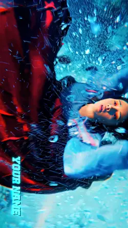 DR STRANGE