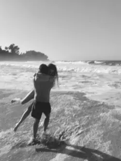 Meu amor