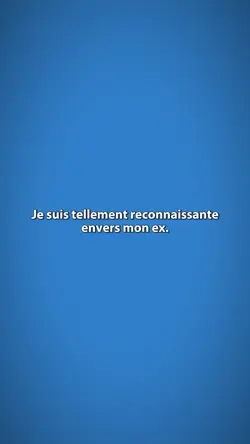 merci