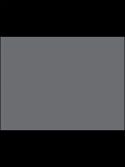 Korea 