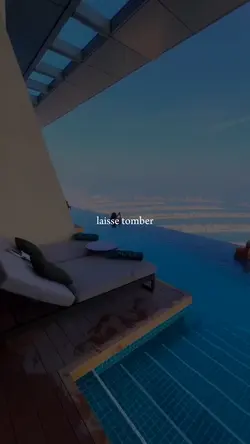 ADRIANO - NISKA 🔥