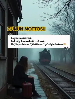 motivasyon 