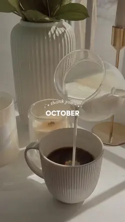 Oktober Dump 25 klip