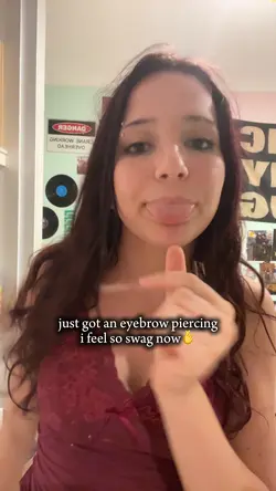 nearly fell over 💔