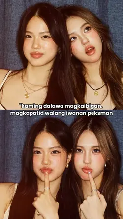 bestie