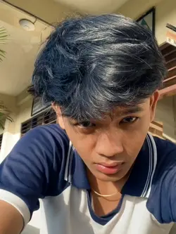 foto live kece 