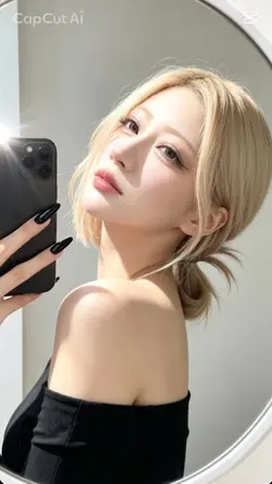 二度目の恋 NicoReo
