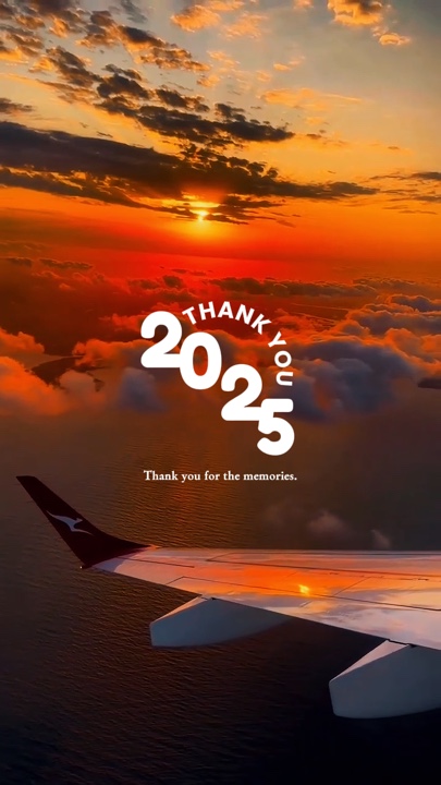 Merci 2025