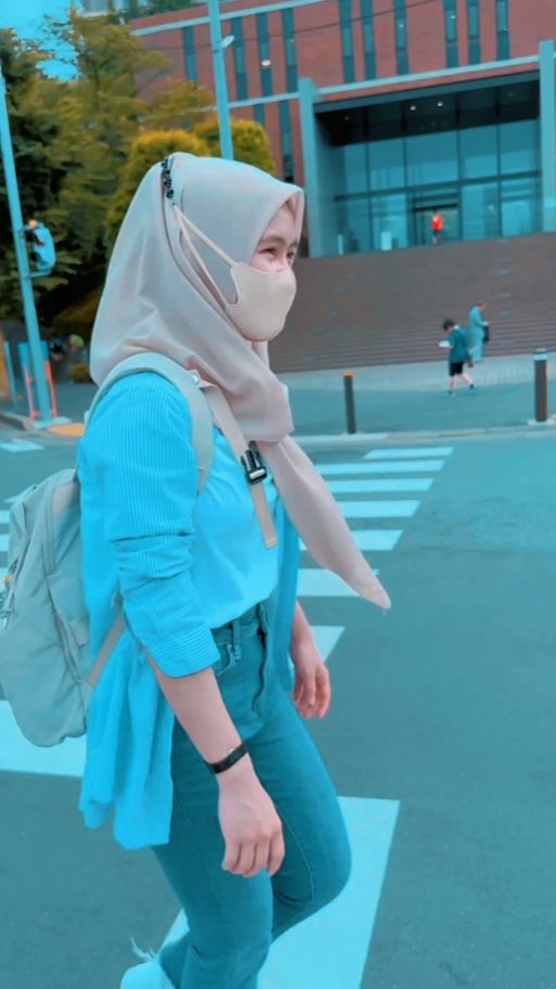 slowmotion 