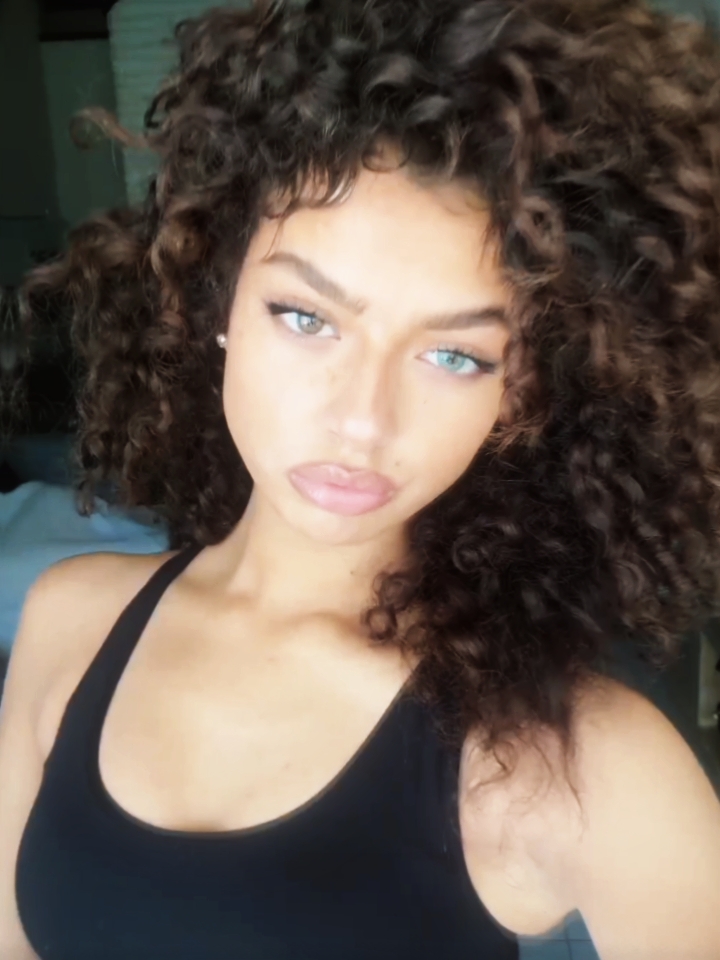 Funk do bounce