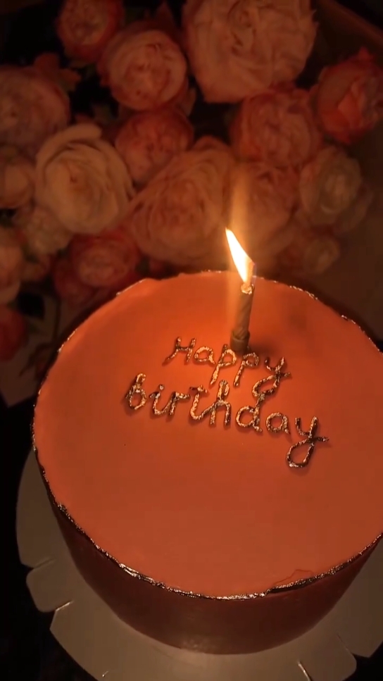 Birthday 3