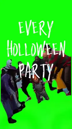 Happy Halloween!!!!!