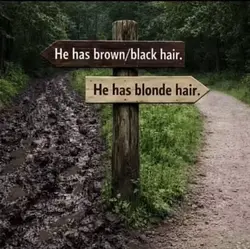Haare 