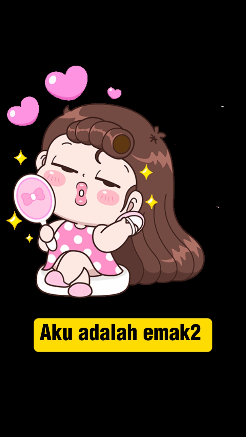 tetep gendut