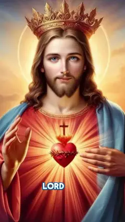 Dasal sa bagong Umag