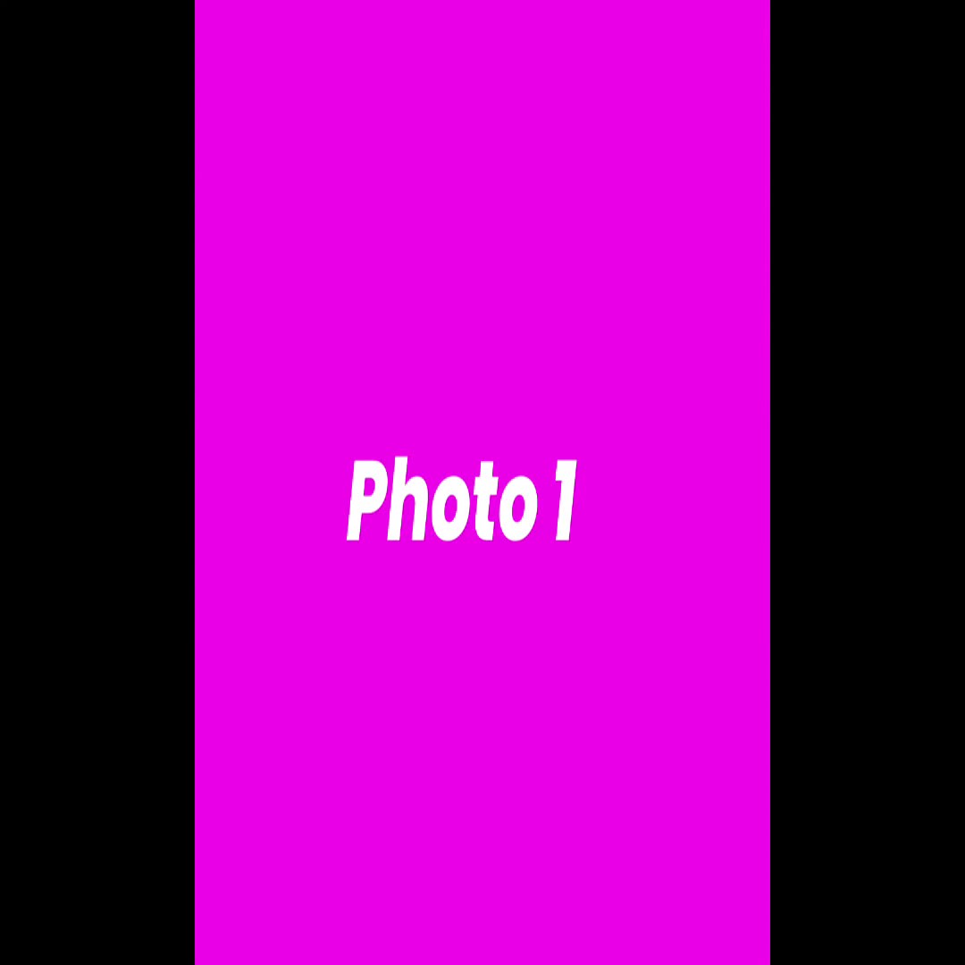 Trending Top Edit