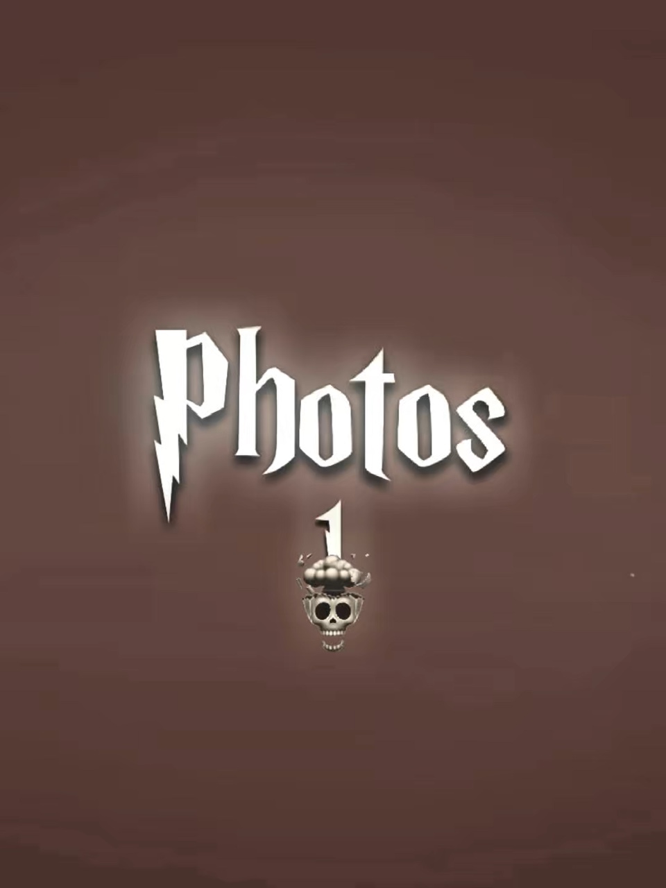 Cover Picture