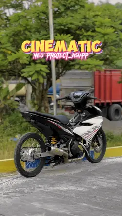 MX king