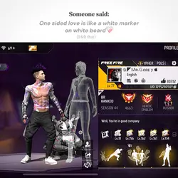 It hurts❤️‍🩹