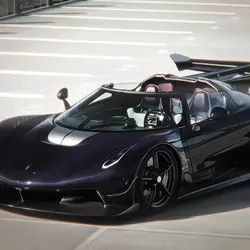 Car edit 