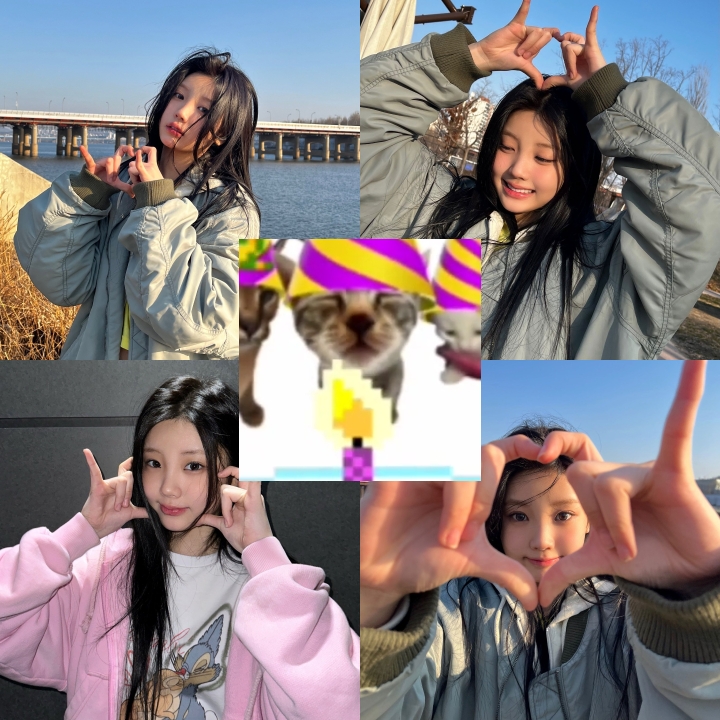 happy birthday meme