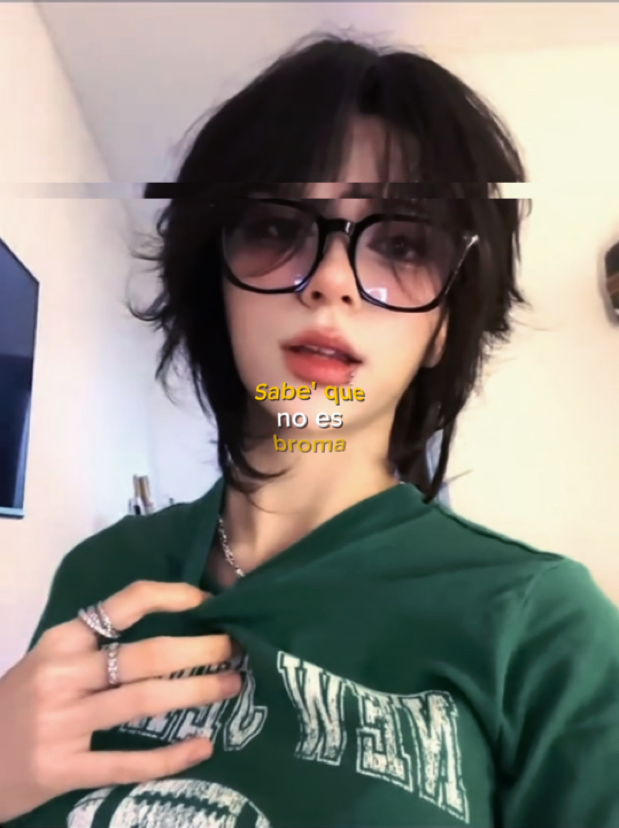 Vitamina trend