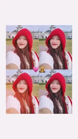 หวั่นไหว