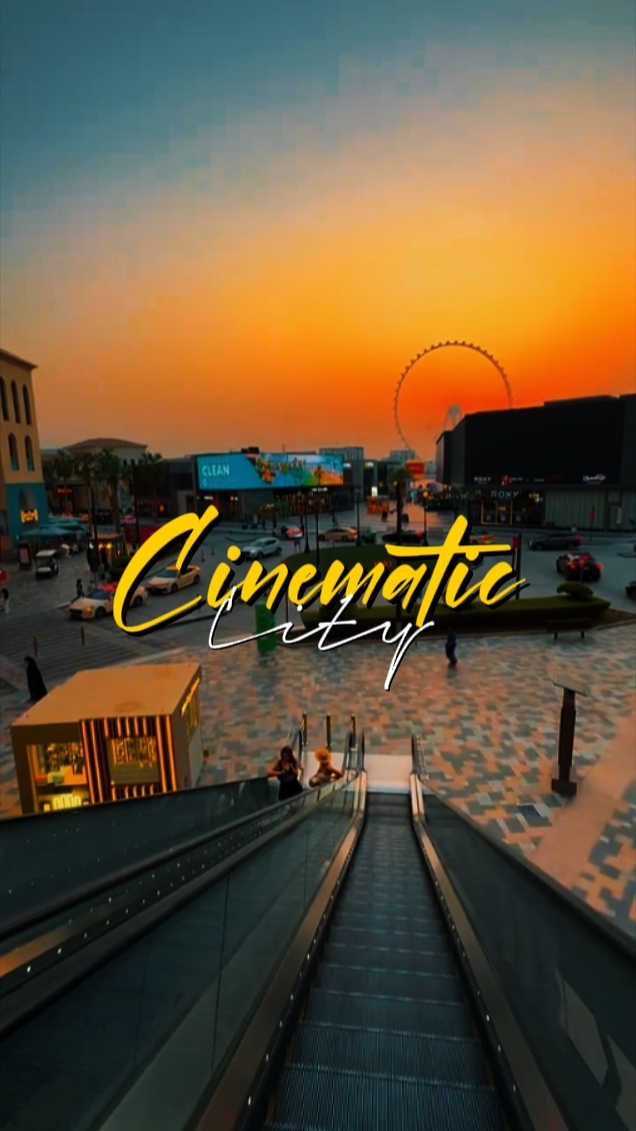 5 CLIPS KINEMATIC 