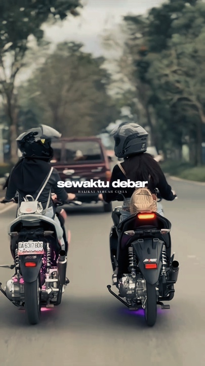 hakikatsebuahcinta