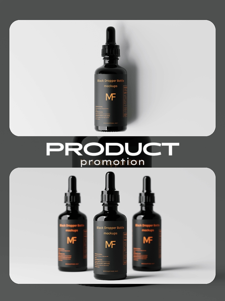 Promocional de productos