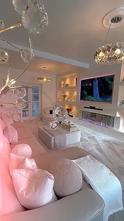 SEU ESPAÇO ACONHEGO