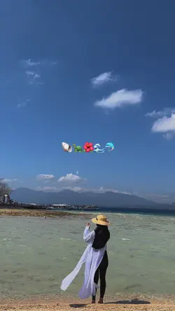 Moana song