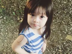 happy birthday to me