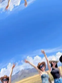 Cầm lấy bạn tôi và..