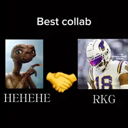 Best collab