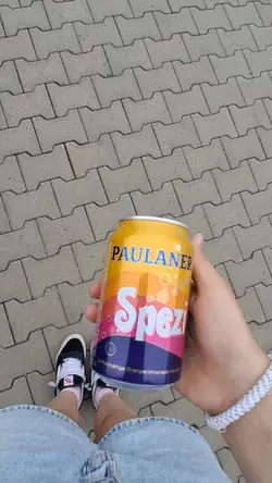 Wirkliche Probleme